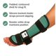 thumbnail image 4 of Night Splint Thetis Medical para ruptura del tendón de Aquiles, talla L, derecha, 4 of 6