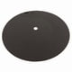 thumbnail image 4 of Disco de corte de albañilería Forney Silicon Carbide de 7 pulgadas, 4 of 5