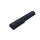 thumbnail image 5 of Batería GHU 77Wh HP Pavilion para portátil HSTNN-OB75, 5 of 9