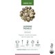 thumbnail image 3 of Té verde orgánico Teabloom Jasmine Pearls 150 g, 3 of 5
