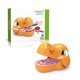thumbnail image 4 of Juego de rol Set de Masas - Dentista de Dinosaurios, 4 of 5
