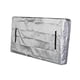 thumbnail image 1 of Bolsa De Colchón Para Mover La Funda De Colchón Impermeable Para El Hogar, Almacenamiento De 196cm De Longitud, 1 of 5