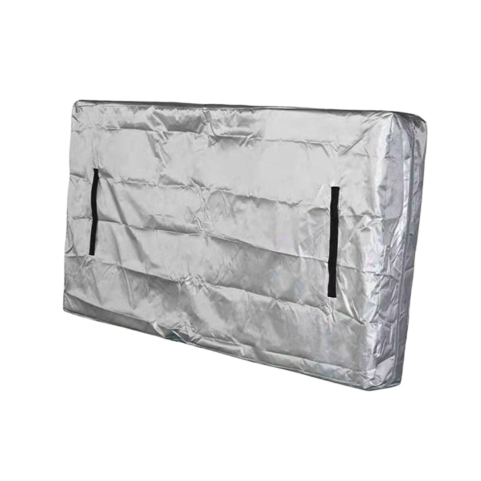 Bothyi - Bolsa De Colchón Para Mover La Funda De Colchón Impermeable Para El Hogar, Almacenamiento De 196cm De Longitud