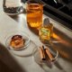 thumbnail image 2 of Perfume Future Society Reclaimed Flame Eau de Parfum, 50 ml, 2 of 7