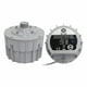 thumbnail image 2 of Show MT-100 Driver 100W RMS, 2 of 2