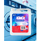 thumbnail image 2 of Detergente Perlado Blanco GO+ 5 LT, 2 of 4