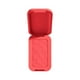 thumbnail image 2 of Rubor Nyx Professional Makeup Buttermelt Had Butta 5gr, 2 of 3