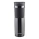 thumbnail image 1 of Taza de Viaje Contigo 720 ml Acero Inoxidable Acabado Gris Metal, 1 of 7
