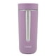 thumbnail image 5 of Mug Acero Inoxidable 500ML, color surtido 1 un, 5 of 16