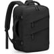 thumbnail image 1 of Mochila de Viaje Capolo 22 L TSA para Laptop de 15.6", 1 of 3