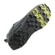 thumbnail image 4 of Zapatilla Trail Running Hombre Sierra Negro Oliva  Joma, 4 of 4
