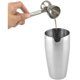 thumbnail image 5 of Jigger con mango, 5 of 5