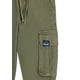thumbnail image 3 of Pantalón kids niño jogger cargo adventure 251, 3 of 3
