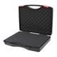 thumbnail image 4 of Caja De Herramientas De Instrumentos De Seguridad Protectora Con Espuma Duradera Para Garaje De Trabajo 450x350x135MM, 4 of 5