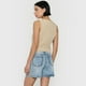 thumbnail image 2 of Gillete Mujer Lisa Beige Corona, 2 of 5