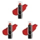 thumbnail image 1 of Lápiz labial wet n wild Silk Finish Hydrating Cherry Frost Red, 1 of 3