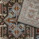 thumbnail image 2 of Alfombra Turquia Karabag D2 160 x 230 cm, 2 of 3