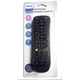 thumbnail image 2 of Control Remoto Philips, 2 of 2
