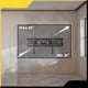 thumbnail image 4 of Funlife Soportes Para Tv Inclinable 26-60 Pared Muro, 4 of 6