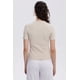 thumbnail image 3 of Polera Mujer Rib Crop Lisa Arena, 3 of 4