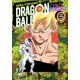 thumbnail image 1 of Manga Dragon Ball Color: Saga Freezer 05, 1 of 2