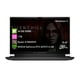 thumbnail image 1 of Alienware M15 Ryzen 9 16Gb 1Tb Ssd Rtx3070Ti 8Gb 15.6", 1 of 5