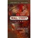 thumbnail image 1 of Libro Sovvilu La Trilogía de Wall Street: Una Historia, 1 of 1