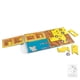 thumbnail image 1 of SMART GAME BRAIN CHEESER., 1 of 2