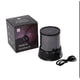 thumbnail image 1 of Proyector Led a Pilas Galaxia Estrellas, 1 of 1
