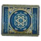 thumbnail image 4 of Alfombra De Oración Tejida Con Alfombra De Borlas Para Sala De Estar Eid Gift A, 4 of 5