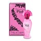 thumbnail image 1 of Perfume Ulric de Varens Varensia Pink Eau de Parfum para mujer, 50 ml, 1 of 4