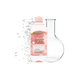 thumbnail image 2 of Agua micelar con rosas Garnier 400ml desmaquilla y limpia, 2 of 3