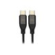 thumbnail image 1 of Cable Tipo C 9267 Negro, 1 of 3