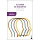 thumbnail image 1 of Libro El error de Descartes - Antonio Damasio -, 1 of 2