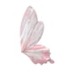thumbnail image 3 of 40 Piezas De Papel Para Envolver Ramos, Manualidades De Bricolaje Para Suministros De Floristería, Regalos De Cumplea?os, Color Rosa, 3 of 5