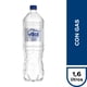 thumbnail image 2 of Agua Mineral Con Gas Botella, 1,6 L, 2 of 3