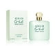 thumbnail image 1 of Acqua di Gio Edt Dama 100ml, 1 of 2