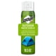 thumbnail image 3 of Spray Para Telas Scotchgard Outdoor Water Shield 1 86 L (6 Latas), 3 of 9