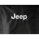 thumbnail image 4 of Cubierta de Asiento RED ROCK Jeep Impermeable para Mascotas, 4 of 5