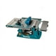 thumbnail image 2 of Kit Mlt100-2 Sierra Banco 10 1500w+taladro 320v 10mm, 2 of 3