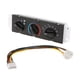thumbnail image 3 of Módulo De Panel De Control De Climatización Del Calentador De CA 55037473Ab Para Jeep Wrangler TJ, 3 of 5