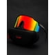 thumbnail image 4 of POLASUP GAFAS LENTES DE SOL Máxima protección contra rayos UV Gafas de protección contra el viento para ciclismo al aire libre, 4 of 5