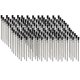 thumbnail image 1 of Brochas de ácido Pro Grade 15 cm 288 unidades, 1 of 3