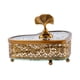 thumbnail image 3 of Caja De Dulces De Estilo Vintage, Caja De Almacenamiento De Joyería Hueca Para Hombres, Postre De Frutas, 3 of 5