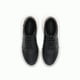 thumbnail image 2 of Zapatilla Urbana Mujer Negro/Charol Eliane Piccadilly, 2 of 3