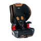 thumbnail image 1 of Silla Auto Butaca Grow With You Ct Ace Black, 1 of 8