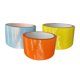 thumbnail image 3 of Cintas Rodantes De Bolas Adhesivas De 3 Colores Que Hacen Bolas Coloridas Para Adultos Relajantes, 3 of 5