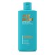 thumbnail image 1 of Loción para después del sol Piz Buin, intensificador de bronceado, 200 ml, 1 of 6