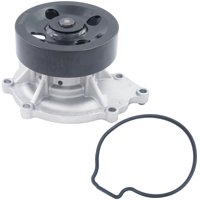 Repuestos Del Sol - Bomba Agua Ssangyong Actyon Sport 2.0 2012 2017