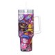 thumbnail image 2 of Vaso Térmico de Acero Inoxidable Desmarcar Brawl Stars con Asa 40 oz, 2 of 6
